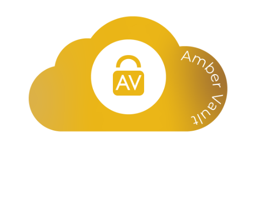 Amber Vault