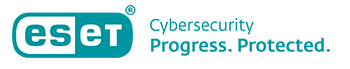 ESET logo