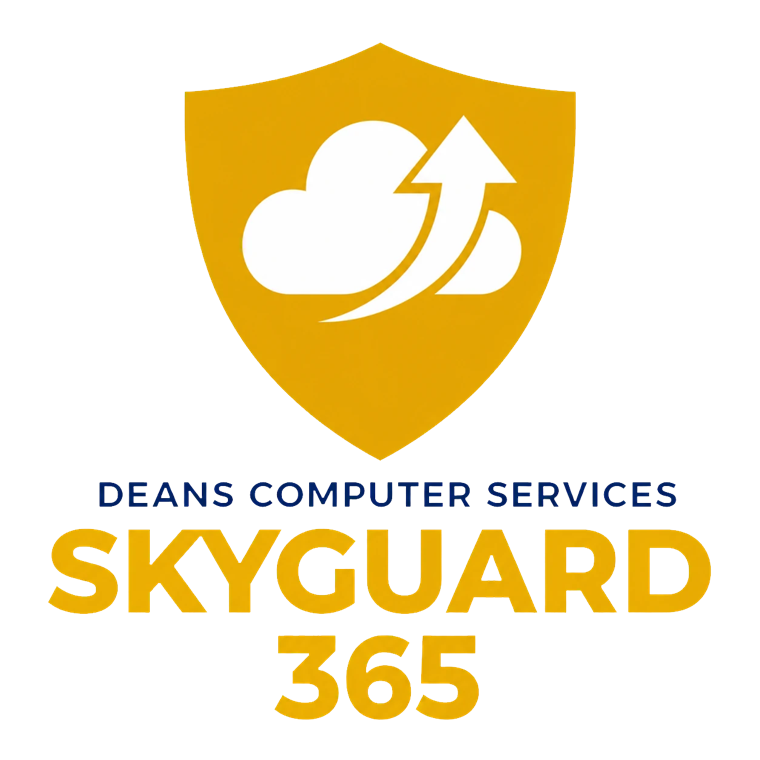 SkyGuard 365 by Deans Computer Services