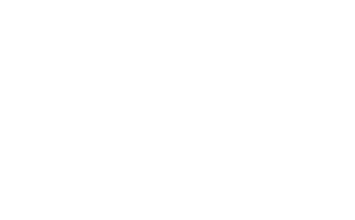 Deans Computer Services