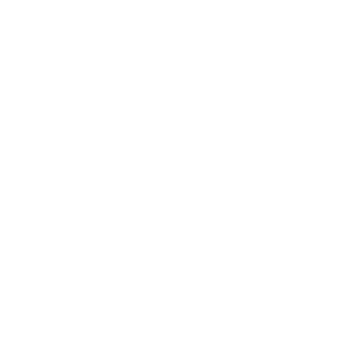 stars 3